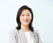 스타 펀드매니저가 꼽은 연휴에 읽어야 할 책<2>