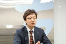 스타 펀드매니저가 꼽은 연휴에 읽어야 할 책<5>