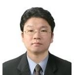 [우보세]중소형주 역발상 투자가 필요한 이유