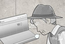 혼자 된 며느리, 시아버지 부양책임 있을까