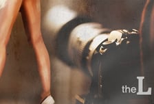 "몰카 유포해도 '지운다' 말만 믿고…2차피해 무대책"