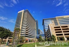 미래에셋운용, 국내 첫 美부동산 공모펀드 3000억 완판