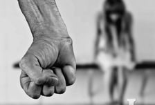 "6개월째 욕하고 협박하고.." 법으로 막을 수 있을까