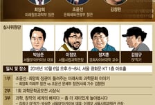 [알림]과학문화 사회를 이야기합니다