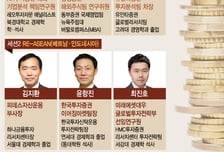 [알림] 2016 머니투데이 하반기 투자콘서트: RE-tech