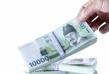 외도한 남편이 별거중 취득한 10억상가, 재산분할 될까