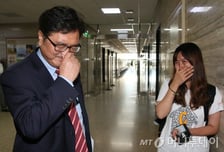 [뷰300]'패스트트랙'까지 거론되는 가습기특위, 진짜 필요한건?