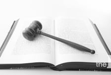 21살 아들 양육비 지금도 받을 수 있나