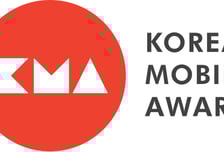 [알림]2016 최고의 모바일 서비스에 도전하세요!