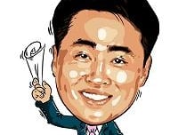 거꾸로 가는 영구·국민임대주택 예산