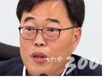 [기고]부정청탁금지법 정착되면 공무원 민간 구분해야