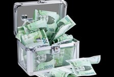 양손자가 딸 재산을 상속하지 못하도록 막을 방법이 있나요