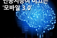 "기업 앱 20% 사라진다", 모바일 스타트업 미래는?