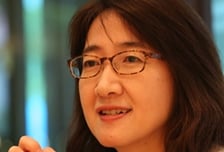 [광화문]횃불이 올랐다.."정치권, 기술 쓰지마"