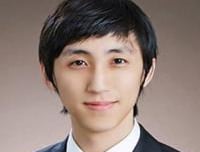 [기자수첩]야권은 국회 밖에서 촛불을 들어라