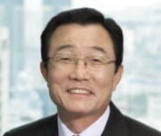 유가상승+원유가치 상승 반영 '1석2조' 