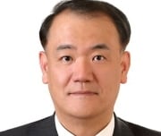 베트남 투자 노하우 쌓아 국내 첫 ETF 상장