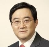 압도적 국내 1위 헤지펀드..운용철학 지킨 결과