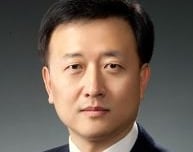 외풍·내풍 바람잘날 없던 시장..그래서 더 빛난 운용능력 