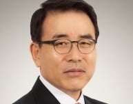 투자상품 전방위 관리..펀드판매 증가액 1위     