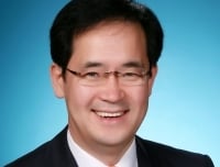 채권·중소형주 투자 시너지..고수익 성과