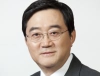 "가입하고 잊어라" 알아서 굴려주는 은퇴준비펀드