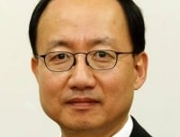 성장잠재력 높은 뉴아세안 V·I·P에 주목