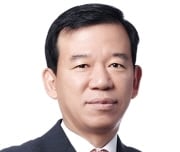 글로벌 진출 성과 2년 연속 영예..새 도전 두려워않는 모범운용사