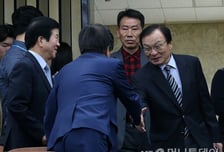 [뷰300]포스트 탄핵정국, 시험대 오른 '민주당 유나이티드'