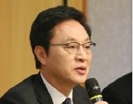 [정두언의 정치상식]권력은 나눌수록 커진다