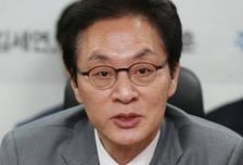 [정두언의 정치상식]정치인 자질이 후지다고?