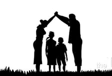 어머니 패는 후레자식, 상속 못 받게 할 순 없나요?