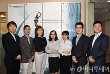 "베트남 선점투자 성공, 해외자금 유치에 주력" 