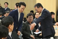 [뷰300]신생정당이 배출한 첫번째 대통령, 링컨의 길