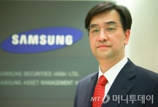 운용사-연기금 동반 해외진출 절실..특화전략 키워야