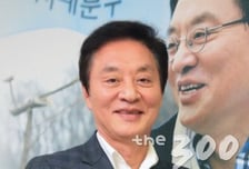 [정두언의 정치상식]책임총리가 가능하려면①