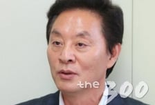 [정두언의 정치상식]책임총리가 가능하려면②
