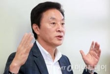 [정두언의 정치상식]모든 대선 성패는 '연대'가 좌우한다