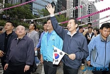 [정두언의 정치상식]대선공약집, 승패에 영향 못준다