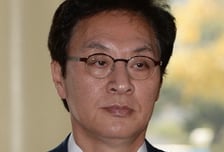 [정두언의 정치상식]대통령은 열심히 일만 하면 된다?