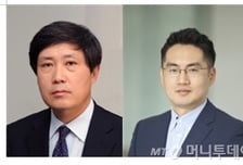 삼성자산운용, 액티브자산운용·헤지자산운용 2개사 신설
