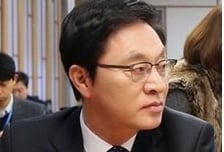 [정두언의 정치상식]청와대, 정부 인사개입은 '위헌'