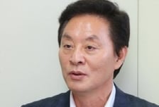 [정두언의 정치상식]관료 못다루는 대통령을 뽑으면