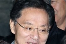 [정두언의 정치상식]경제는 정치다