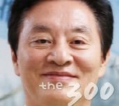 [정두언의 정치상식]청계천·버스개편은 우파 정책일까