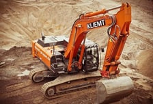 [친절한판례氏]명의신탁한 토지에 설정한 가등기 효력은