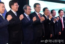 [the300 레터]러브콜, 사랑은 빨리 식는다