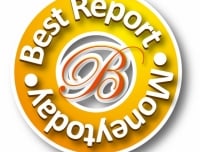 [알림]안갯속 증시 나침반된 2016년 베스트 리포트