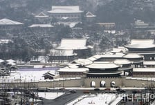 [정두언의 정치상식]MB 대선승리는 풍수 덕 좀 봤을까