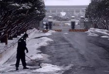 [정두언의 정치상식]내가 인수위에서 짐을 싼 이유